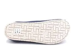 Kangaskengät OTZ Bluenights 9 Kangaskengät OTZ Bluenights -NAISTEN KENGÄT tuotesivu KangaskengatOTZBluenights 777003 ffd97587f6d6f7bc72dd3f9ff6574556 4