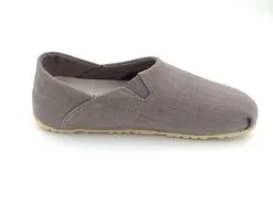 Kangaskengät OTZ Castlerock -NAISTEN KENGÄT tuotesivu KangaskengatOTZCastlerock 777030 07f98b6c880141592d461400a149ad09 3