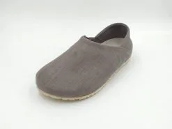 Kangaskengät OTZ Castlerock