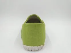 Kangaskengät OTZ Chartreuse -NAISTEN KENGÄT tuotesivu KangaskengatOTZChartreuse 777016 0ca840509fc3cfa36793ea0561d621d8 4