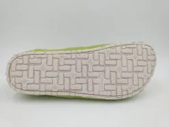 Kangaskengät OTZ Chartreuse -NAISTEN KENGÄT tuotesivu KangaskengatOTZChartreuse 777016 237ac1ea8548cfaf8e82c11775be79cc 5