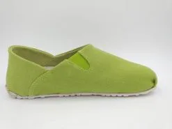 Kangaskengät OTZ Chartreuse -NAISTEN KENGÄT tuotesivu KangaskengatOTZChartreuse 777016 460148731df4fef0d44c91b8e9be13a5 3