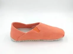 Kangaskengät OTZ Coral 9 Kangaskengät OTZ Coral -NAISTEN KENGÄT tuotesivu KangaskengatOTZCoral 777028 7ec140720d6faf7498fc0cc1eddb0067 3