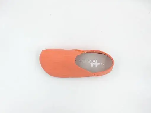 Kangaskengät OTZ Coral 6 Kangaskengät OTZ Coral - Image 4