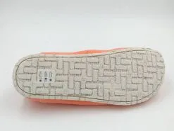 Kangaskengät OTZ Coral 11 Kangaskengät OTZ Coral -NAISTEN KENGÄT tuotesivu KangaskengatOTZCoral 777028 de750aea1a238172df76b1b5a518574a 5