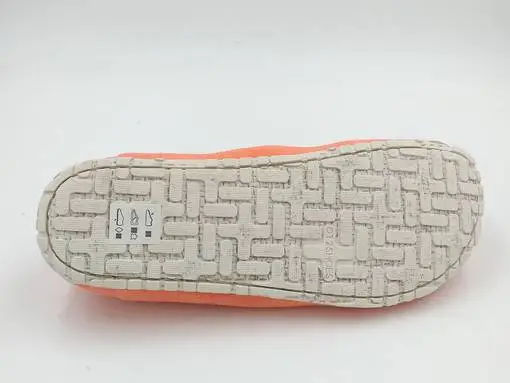 Kangaskengät OTZ Coral 7 Kangaskengät OTZ Coral - Image 5