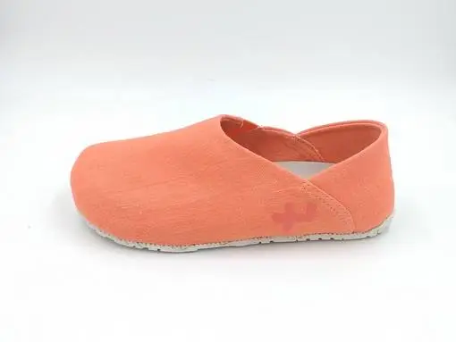 Kangaskengät OTZ Coral 4 Kangaskengät OTZ Coral - Image 2