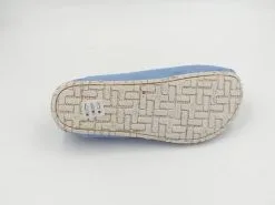 Kangaskengät OTZ DeliaRobbieBlue 11 Kangaskengät OTZ DeliaRobbieBlue -NAISTEN KENGÄT tuotesivu KangaskengatOTZDeliaRobbieBlue 777027 a34215ddc61fb296bb472decf512b676 5