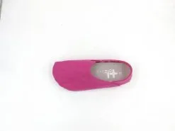 Kangaskengät OTZ FluroPink 9 Kangaskengät OTZ FluroPink -NAISTEN KENGÄT tuotesivu KangaskengatOTZFluroPink 777024 cf281f9d9c2d73ab73f5caea62379030 4