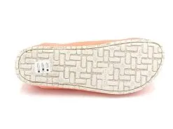 Kangaskengät OTZ FreshSalmon -NAISTEN KENGÄT tuotesivu KangaskengatOTZFreshSalmon 777010 8cc4cdcfcd3f6089add91f5ced9b49f3 4