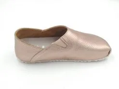 Kangaskengät OTZ Leather RoseGold 9 Kangaskengät OTZ Leather RoseGold -NAISTEN KENGÄT tuotesivu KangaskengatOTZLeatherRoseGold 777026 0fe67ae8b673abc88e7d1a0235203e5f 3