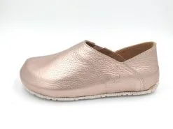 Kangaskengät OTZ Leather RoseGold 8 Kangaskengät OTZ Leather RoseGold -NAISTEN KENGÄT tuotesivu KangaskengatOTZLeatherRoseGold 777026 60c137f63db52e0becc40be77d81b1ac 2