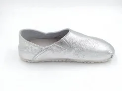 Kangaskengät OTZ Leather Silver -NAISTEN KENGÄT tuotesivu KangaskengatOTZLeathersilver 777025 3abeec57277fdeeeffdcc33b7dec67c0 3