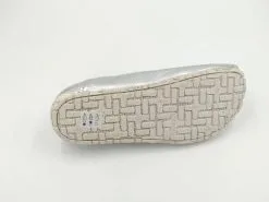 Kangaskengät OTZ Leather Silver -NAISTEN KENGÄT tuotesivu KangaskengatOTZLeathersilver 777025 5f84ce5f48847d3d782b05e96f826c60 5