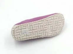 Kangaskengät OTZ Liila 11 Kangaskengät OTZ Liila -NAISTEN KENGÄT tuotesivu KangaskengatOTZLiila 777031 0c72b5c80ef8da2dafd2f9be103ec48d 5