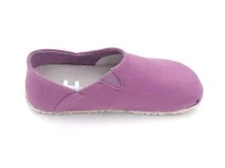 Kangaskengät OTZ Liila 9 Kangaskengät OTZ Liila -NAISTEN KENGÄT tuotesivu KangaskengatOTZLiila 777031 d021afb4ec29680719fe8a698634426f 3