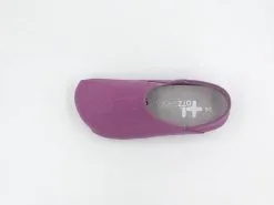 Kangaskengät OTZ Liila 10 Kangaskengät OTZ Liila -NAISTEN KENGÄT tuotesivu KangaskengatOTZLiila 777031 d306d572aaeb88a3baa983e30afaf885 4