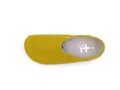 Kangaskengät OTZ Mimosa -NAISTEN KENGÄT tuotesivu KangaskengatOTZMimosa 777006 947775ffff3153a5c0672d94eb50b484 3