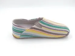 Kangaskengät OTZ Naranja 9 Kangaskengät OTZ Naranja -NAISTEN KENGÄT tuotesivu KangaskengatOTZNaranja 777035 ad1bf50d8e43e5f5ca4afada8dfc911d 3