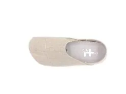 Kangaskengät OTZ Natural -NAISTEN KENGÄT tuotesivu KangaskengatOTZNatural 777009 155337c7d4b6456c4c3339774edd6a28 3