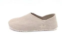 Kangaskengät OTZ Natural -NAISTEN KENGÄT tuotesivu KangaskengatOTZNatural 777009 20a192a9be373e3f541d8faf57eb0624 2