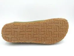 Kangaskengät OTZ Olive -NAISTEN KENGÄT tuotesivu KangaskengatOTZOlive 777017 3cdc8d2636c25fa98fc6fdebd98cf74a 5