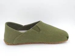 Kangaskengät OTZ Olive -NAISTEN KENGÄT tuotesivu KangaskengatOTZOlive 777017 c0b9fa2d1143d538b55c3d117f13b23b 3