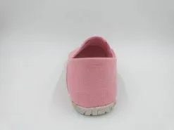 Kangaskengät OTZ PrepPink -NAISTEN KENGÄT tuotesivu KangaskengatOTZPrepPink 777014 702cdcb647bcb37897c576ff669f06ad 4