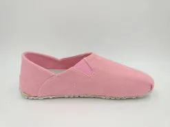 Kangaskengät OTZ PrepPink -NAISTEN KENGÄT tuotesivu KangaskengatOTZPrepPink 777014 8a1c8dc4146cbee04769ba73e8db7c0d 3