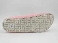 Kangaskengät OTZ PrepPink -NAISTEN KENGÄT tuotesivu KangaskengatOTZPrepPink 777014 b0e10aa2cbb606dccf58048f480bf025 5