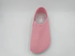 Kangaskengät OTZ PrepPink -NAISTEN KENGÄT tuotesivu KangaskengatOTZPrepPink 777014 eeb132b0a1b0cff9ff925ecea94317a4 2