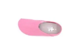 Kangaskengät OTZ SachetPink 8 Kangaskengät OTZ SachetPink -NAISTEN KENGÄT tuotesivu KangaskengatOTZSachetPink 777004 33b7adf9ae081601ee2718fee605bc98 3