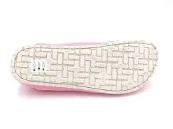 Kangaskengät OTZ SachetPink 9 Kangaskengät OTZ SachetPink -NAISTEN KENGÄT tuotesivu KangaskengatOTZSachetPink 777004 cc2e818956fc720ef1b1835efff66f41 4