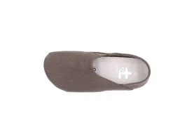 Kangaskengät OTZ Tmoro -NAISTEN KENGÄT tuotesivu KangaskengatOTZTmoro 777008 4d6caed59902f7bcf37290f55c1f2488 3