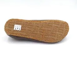 Kangaskengät OTZ Tmoro -NAISTEN KENGÄT tuotesivu KangaskengatOTZTmoro 777008 6296c4016df9dbb3d420ebb8358f22c0 4