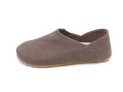 Kangaskengät OTZ Tmoro -NAISTEN KENGÄT tuotesivu KangaskengatOTZTmoro 777008 e1e231745c0481d42d03737ca78d65bf 2