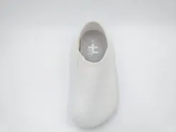 Kangaskengät OTZ White 8 Kangaskengät OTZ White -NAISTEN KENGÄT tuotesivu KangaskengatOTZWhite 777013 395b1c5e5d92106d5050066be2fb605e 2