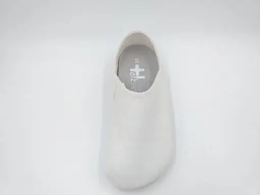 Kangaskengät OTZ White 4 Kangaskengät OTZ White - Image 2