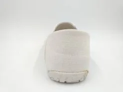 Kangaskengät OTZ White 10 Kangaskengät OTZ White -NAISTEN KENGÄT tuotesivu KangaskengatOTZWhite 777013 59f40a5bc30a53df90e5987ce28bcbfa 4