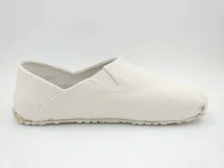 Kangaskengät OTZ White 9 Kangaskengät OTZ White -NAISTEN KENGÄT tuotesivu KangaskengatOTZWhite 777013 bd1da08bf79e80a8a4ab81cf0ece0cce 3