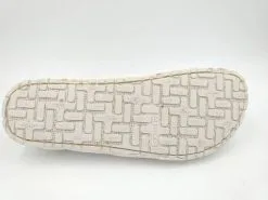 Kangaskengät OTZ White 11 Kangaskengät OTZ White -NAISTEN KENGÄT tuotesivu KangaskengatOTZWhite 777013 de7931a158911376601c0c30bcfd700c 5