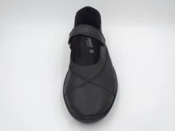 Kävelykengät Arcopedico L18 Musta 8 Kävelykengät Arcopedico L18 Musta -NAISTEN KENGÄT tuotesivu KavelykengatArcopedicoL18musta 7661427102 6dd7a0f8f9e98c8663893b1a5a386c05 2