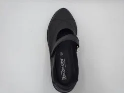 Kävelykengät Arcopedico L18 Musta 11 Kävelykengät Arcopedico L18 Musta -NAISTEN KENGÄT tuotesivu KavelykengatArcopedicoL18musta 7661427102 c2432ab839572ea4d381a5269f5efaf8 5