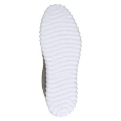 Kävelykengät Caprice Cactus Nubuc 11 Kävelykengät Caprice Cactus Nubuc -NAISTEN KENGÄT tuotesivu KavelykengatCapriceCactusNubuc 92465228730 674f73811a85df09b5c45976b48286f6 5