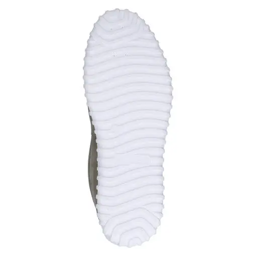 Kävelykengät Caprice Cactus Nubuc 7 Kävelykengät Caprice Cactus Nubuc - Image 5