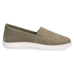 Kävelykengät Caprice Cactus Nubuc 8 Kävelykengät Caprice Cactus Nubuc -NAISTEN KENGÄT tuotesivu KavelykengatCapriceCactusNubuc 92465228730 8f6f22afe5e0fb0d4d0cb1c83e5eca37 2