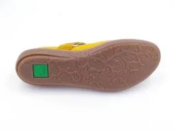 ELN Kävelykengät El Naturalista Curry -NAISTEN KENGÄT tuotesivu KavelykengatElNaturalistacurry NA5301C 2a7c9e689490d2129d3c0911cf51a54b 5