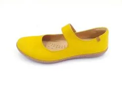 ELN Kävelykengät El Naturalista Curry -NAISTEN KENGÄT tuotesivu KavelykengatElNaturalistacurry NA5301C 91922a1c2997ce867ced6be092a23e66 2