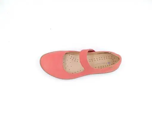 ELN Kävelykengät El Naturalista Coral - Image 3