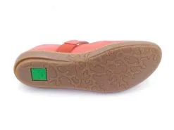 ELN Kävelykengät El Naturalista Coral -NAISTEN KENGÄT tuotesivu KavelykengatElNaturalistapunainen NA5301 8589be1ce3855d74056086976e03813f 5